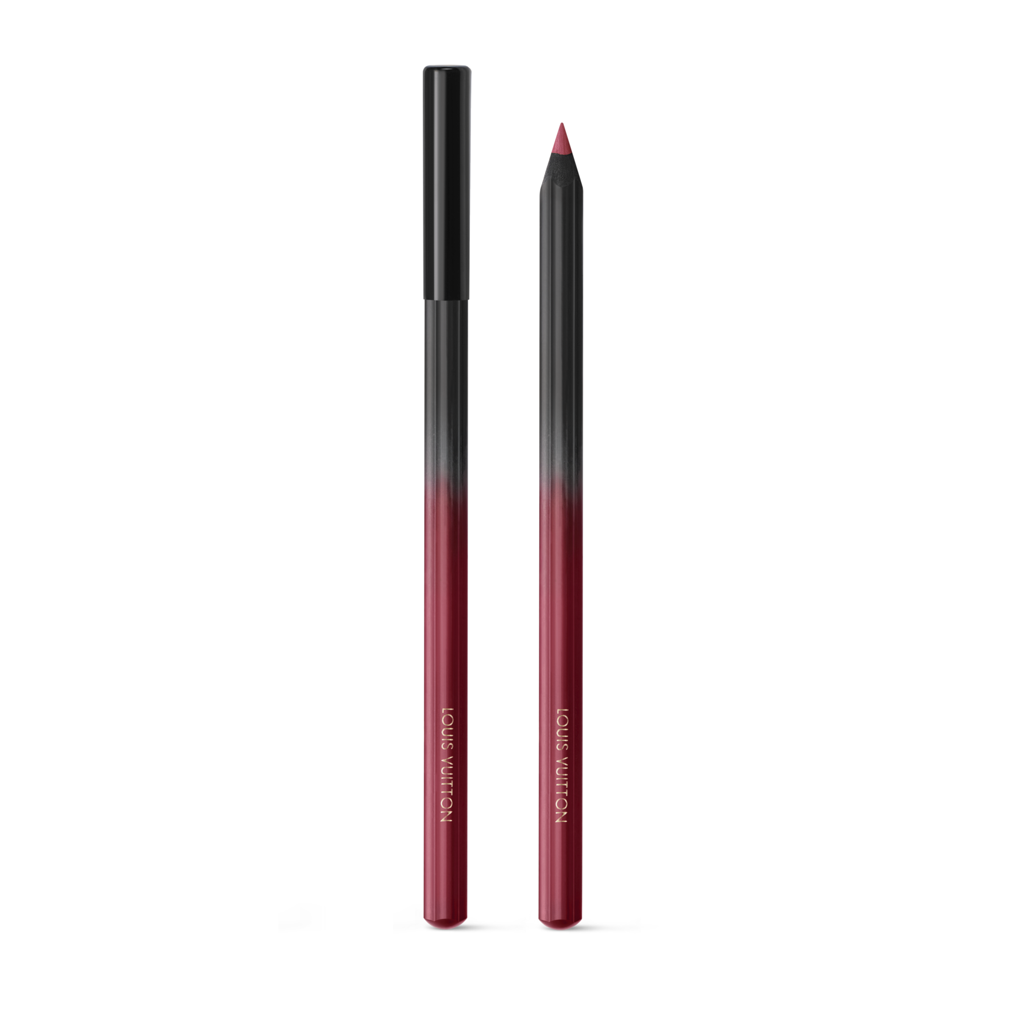 LV Crayon - Lip Pencil - 290 - New In Women | LOUIS VUITTON